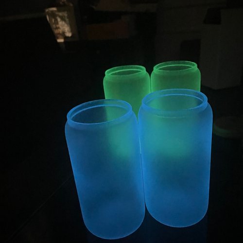 glow-in-the-dark-beer-can-glass-green.jpg.