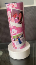 Load image into Gallery viewer, Mom Tumblers with Pictures
