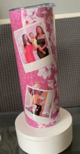 Load image into Gallery viewer, Mom Tumblers with Pictures
