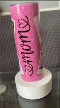 Load image into Gallery viewer, Mom Tumblers with Pictures
