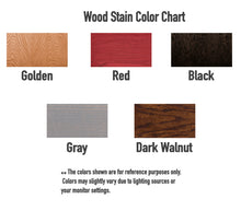 Load image into Gallery viewer, Hello Pumpkin Fall Wood Sign
