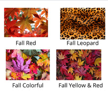 Load image into Gallery viewer, Fall Vibes Mug
