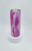 Load image into Gallery viewer, Girl Boss Tumbler
